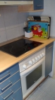 muebles de cocina - mejor precio | unprecio.es