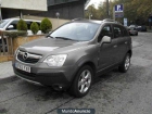 Opel Antara 2.0 CDTI 16V Cosmo Auto - mejor precio | unprecio.es