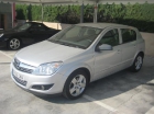 Opel Astra 1.7 CDTi Energy, 7.800€ - mejor precio | unprecio.es
