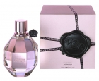 Perfume Flowerbomb Vicktor & Rolf edp vapo 50ml - mejor precio | unprecio.es