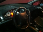 PEUGEOT 407 SW 2.0 PREMIUM 136CV DE OCASION!!!! - mejor precio | unprecio.es