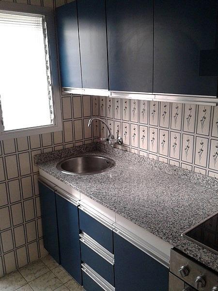 Piso en Alicante/Alacant