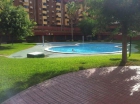 Piso en Alicante/Alacant - mejor precio | unprecio.es
