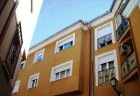 Piso en Arcas del Villar - mejor precio | unprecio.es