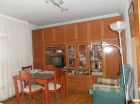 Piso en Barañain - mejor precio | unprecio.es