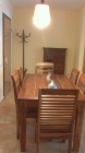 Piso en Canet d´En Berenguer - mejor precio | unprecio.es