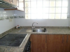 Piso en Cubelles - mejor precio | unprecio.es