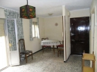 Piso en Huelva - mejor precio | unprecio.es