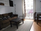Piso en Madrid - mejor precio | unprecio.es