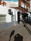 Piso en Madrid - mejor precio | unprecio.es