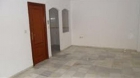 Piso en Málaga - mejor precio | unprecio.es