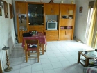 Piso en Martorell - mejor precio | unprecio.es