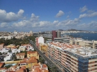 Piso en Palmas de Gran Canaria(Las) - mejor precio | unprecio.es