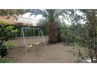 Piso en planta baja en Figueres - mejor precio | unprecio.es