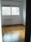 Piso en Sabadell - mejor precio | unprecio.es
