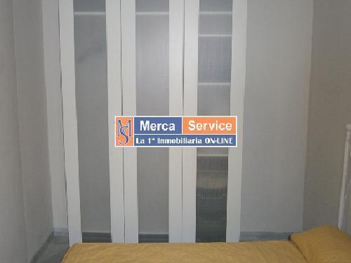 Piso en Sevilla