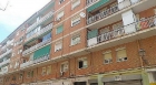 Piso en Torrejón de Ardoz - mejor precio | unprecio.es