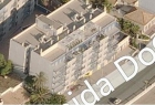 Piso en Torrevieja - mejor precio | unprecio.es