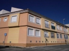 Piso en Unión (La) - mejor precio | unprecio.es