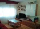 Piso en Venta. 3 Dormitorios. 75 m2. BONITO PISO DE 3 HAB. TODO REFORMADO - mejor precio | unprecio.es