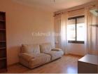 Piso en venta en Barcelona, Barcelona (Costa Maresme) - mejor precio | unprecio.es