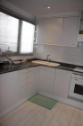 Piso en Villarreal/Vila-real - mejor precio | unprecio.es