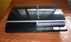 Playstation 3 cfw 4. 46 + juegos - mejor precio | unprecio.es