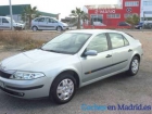 Renault Laguna - mejor precio | unprecio.es