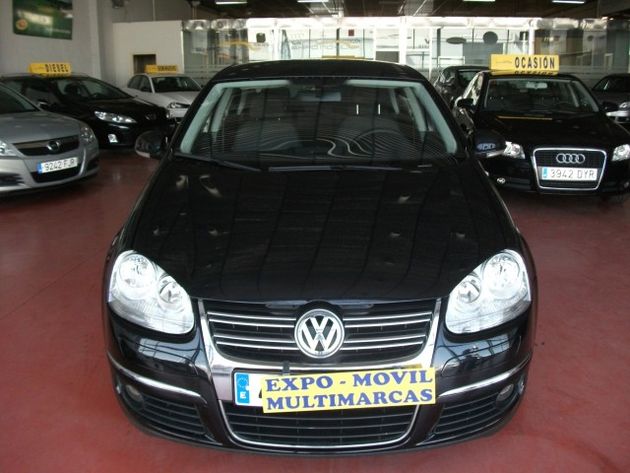 RENAULT MEGANE GRAND TOUR 1.9 DCI 130CV EXPRESSION 6Veloc.