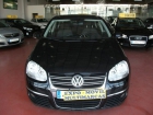 RENAULT MEGANE GRAND TOUR 1.9 DCI 130CV EXPRESSION 6Veloc. - mejor precio | unprecio.es