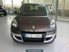 Renault Scénic DYNAMIQUE 110 CV - mejor precio | unprecio.es