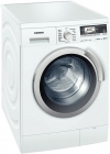 Siemens WM12S743IT - mejor precio | unprecio.es