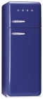 Smeg FAB30BL7 A+ - mejor precio | unprecio.es