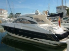 Sunseeker  Camargue 50 HT - mejor precio | unprecio.es