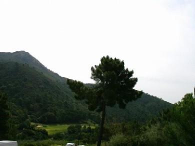 Terreno se vende en Benahavis, Costa del Sol