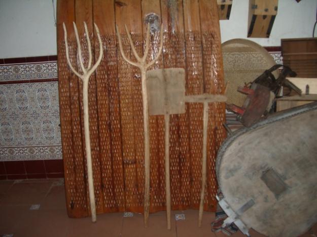 TRILLOS DE COLECCION