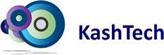 Venta online de todo tipo de artículos - KashTech