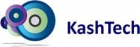 Venta online de todo tipo de artículos - KashTech - mejor precio | unprecio.es