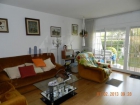 Vivienda adosada - Sant Vicenç de Montalt - mejor precio | unprecio.es