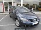 Volkswagen Golf Plus 2.0 TDI Highline DSG - mejor precio | unprecio.es