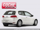 VOLKSWAGEN PASSAT 1.9TDI TRENDLINE - mejor precio | unprecio.es