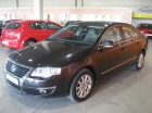 VOLKSWAGEN PASSAT  - Islas Baleares - mejor precio | unprecio.es