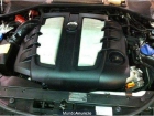 Volkswagen Phaeton 3.0TDI V6 4Mot.Tip. 5 - mejor precio | unprecio.es