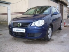VOLKSWAGEN POLO  1.4TDI UNITED 80 - mejor precio | unprecio.es