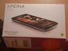 Xperia arc s (libre) - mejor precio | unprecio.es