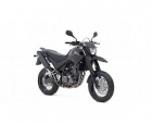 YAMAHA XT 660 SUPERMOTARD - mejor precio | unprecio.es