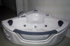 Jacuzzi - prácticamente nuevo - mejor precio | unprecio.es