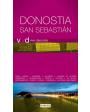 Vive y Descubre Donostia-San Sebastián