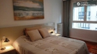 3-Bedroom apartment in Salamanca near Retiro - mejor precio | unprecio.es