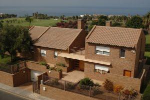 4b  , 4ba   in Adeje Golf,  Canary Islands    EUR